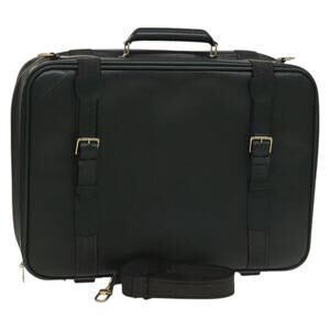 LOUIS VUITTON Taiga Satellite 53 Trunk Epicea M30094
